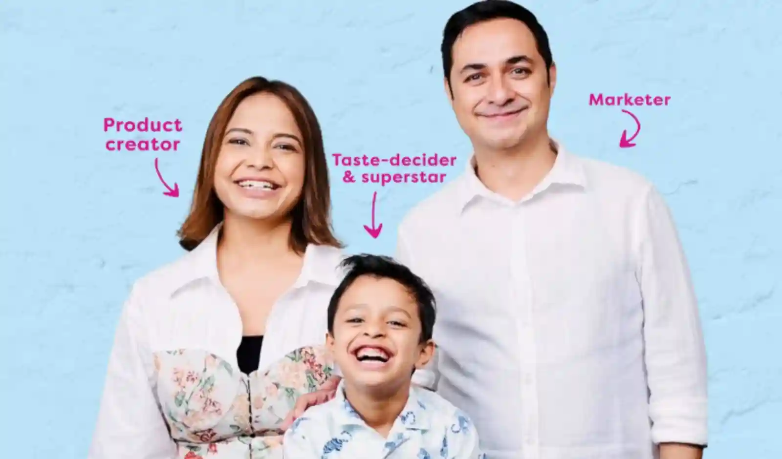 Troovy Bags USD 5 Mn Series A Led by Fireside Ventures and Sharrp Ventures