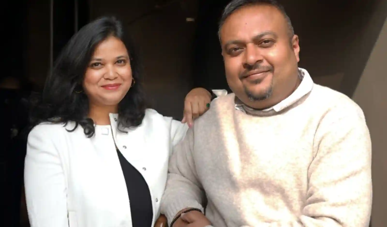 किचनवेयर ब्रांड क्यूमिन कंपनी ने फायरसाइड वेंचर्स के नेतृत्व में 5 मिलियन डॉलर जुटाए