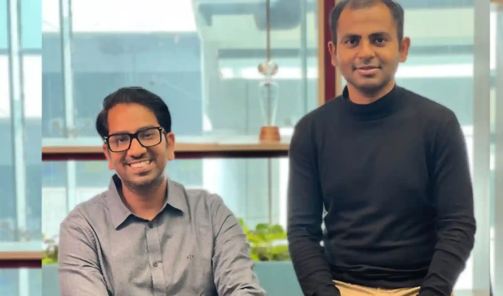 Cashfree Payments Announces ESOP Buyback for Over 400 Current and Former Employees