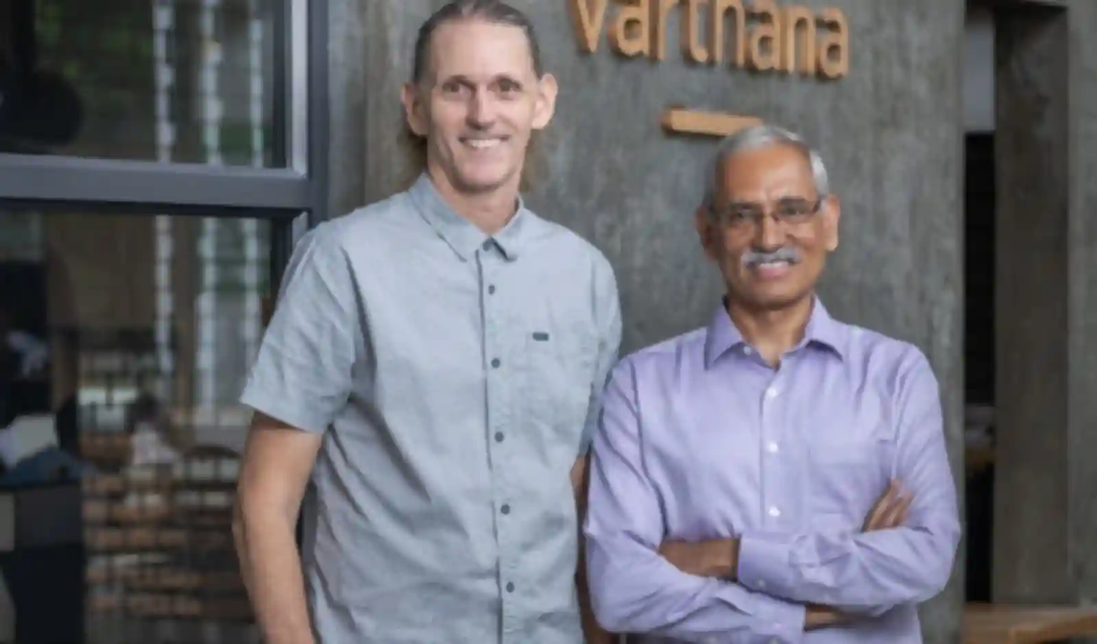 Education Focused NBFC Varthana Raises USD 16.5 Mn in Fresh Debt Funding