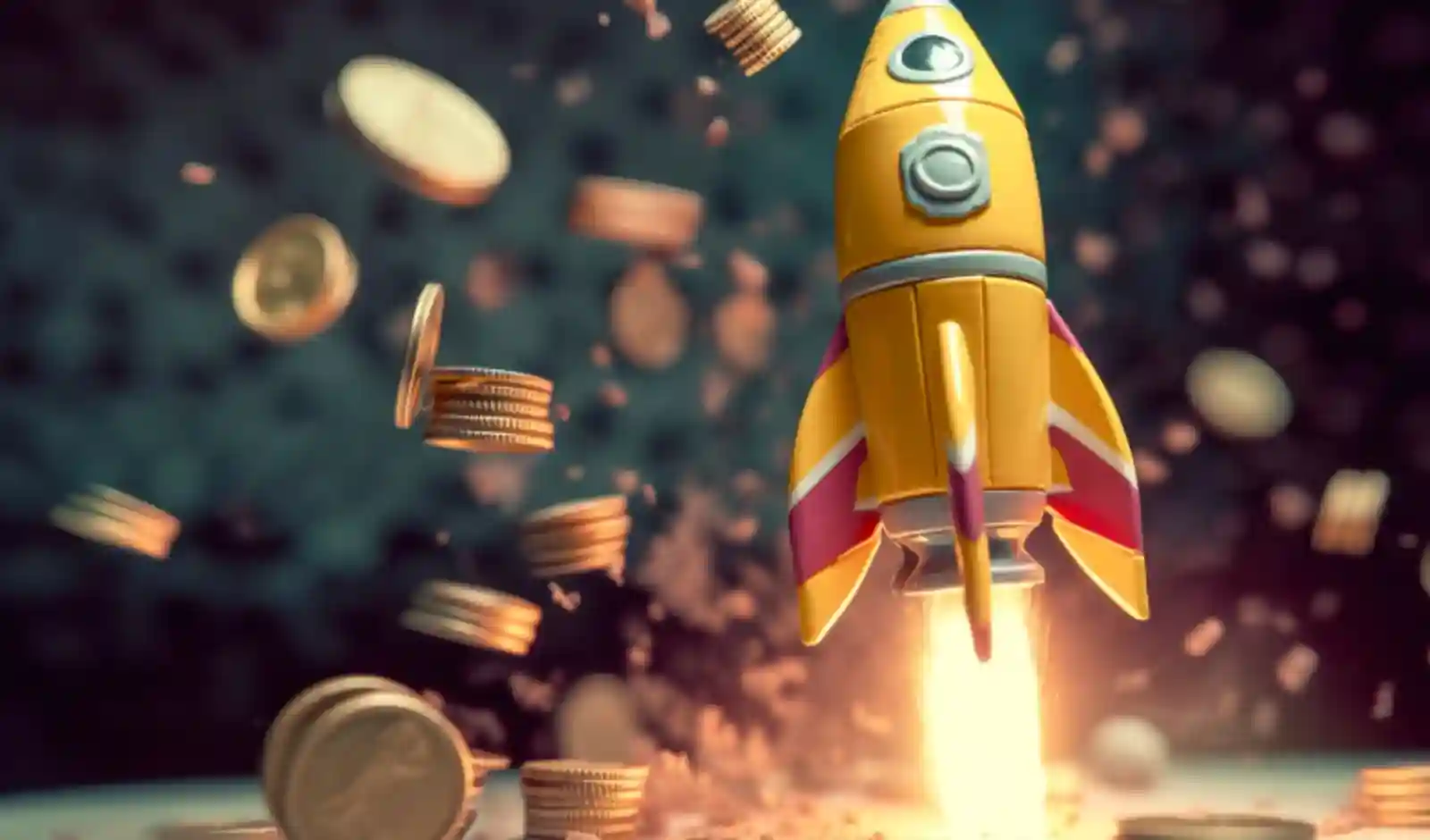 360 One Asset Raises INR 1,000 Cr to Invest Across Defence and Space Tech