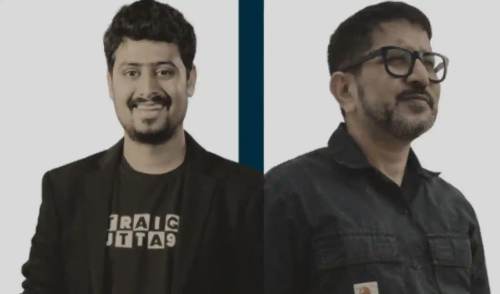 Escape Plan Raises USD 25 Mn in Series A Led by Jungle Ventures