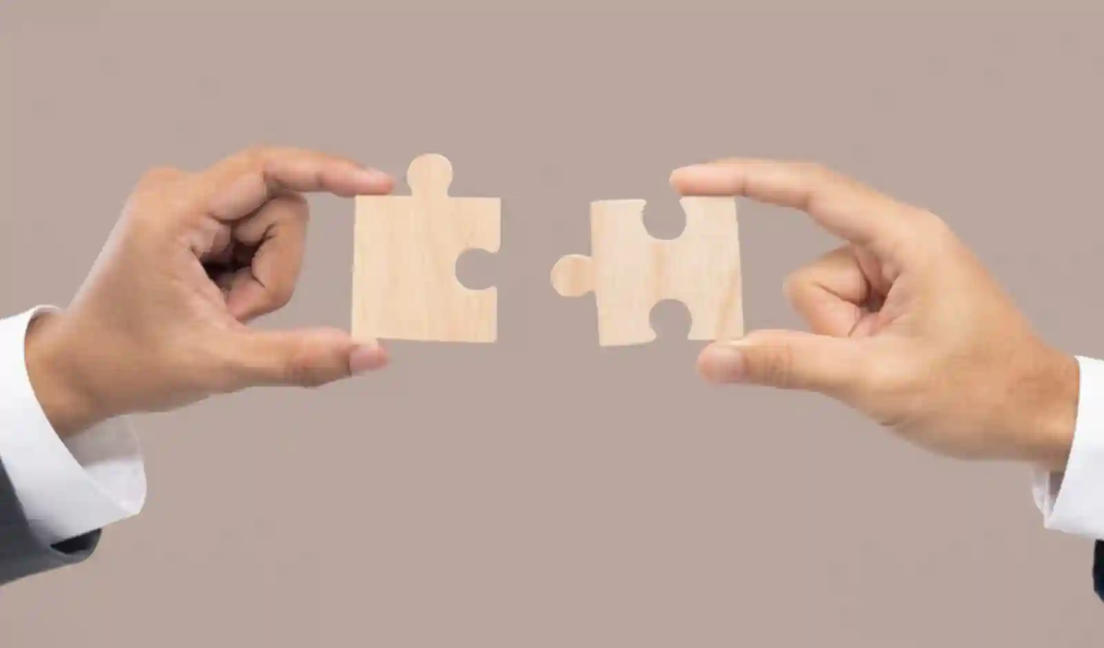 Pine Labs to Fully Acquire RBI-Licensed Agya Technologies Through Setu