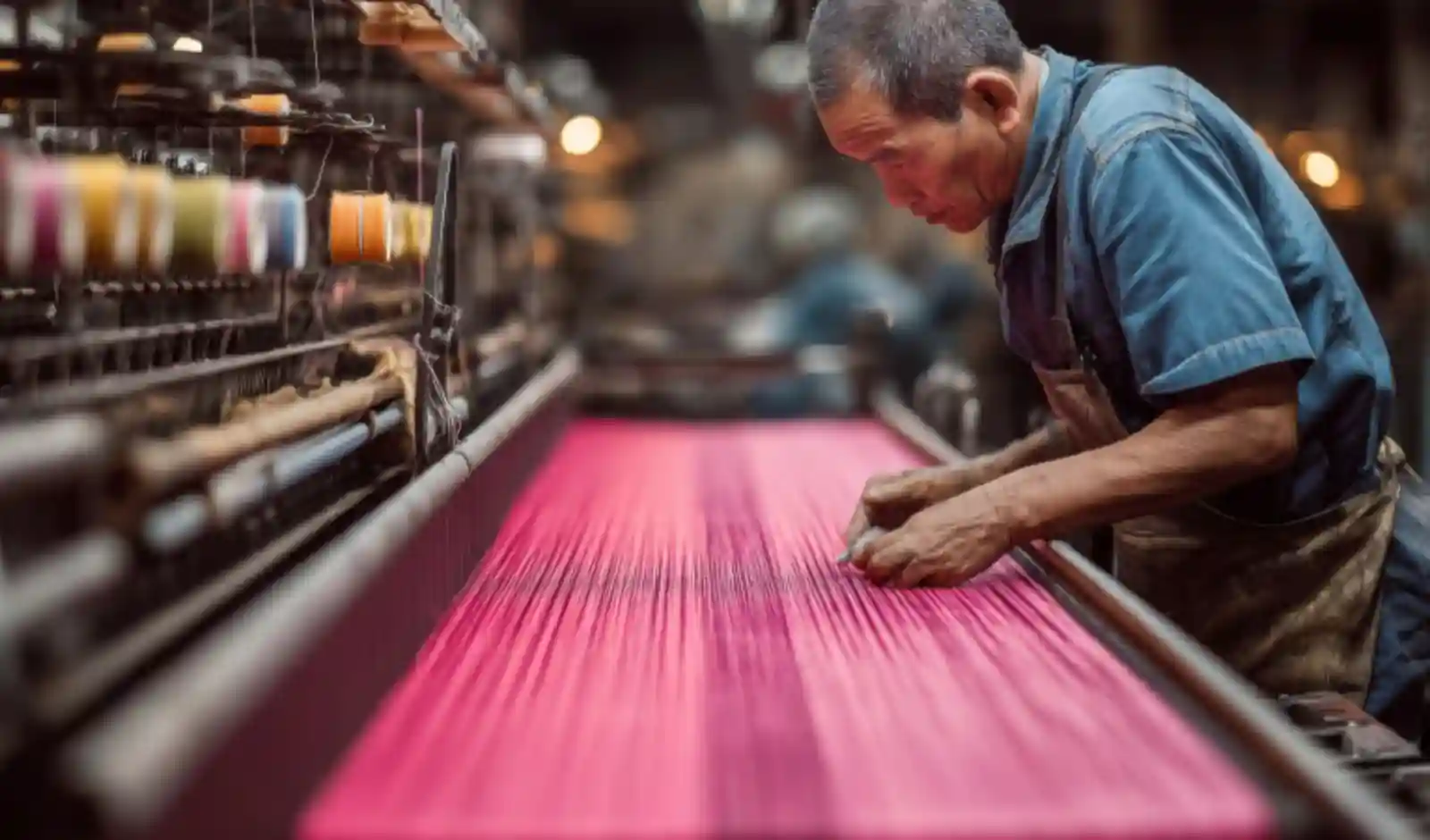 Cabinet Approves INR 5,000 Cr Equity Infusion Into SIDBI to Boost MSME Credit