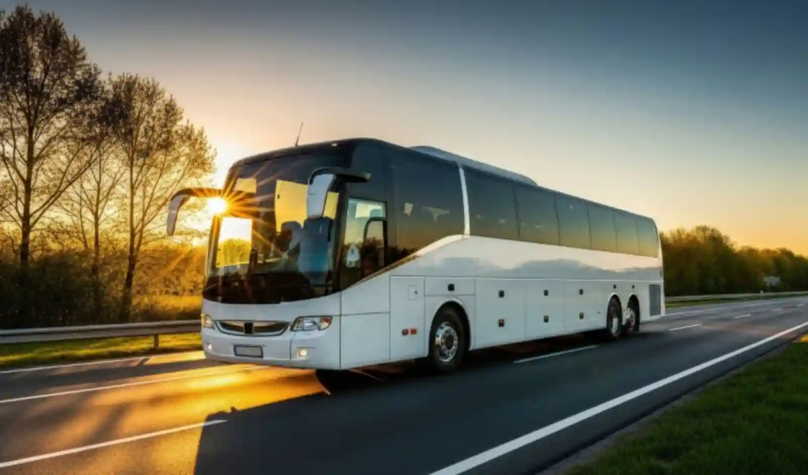 GreenCell Mobility Secures USD 89 Mn from IFC, BII and Tata Capital