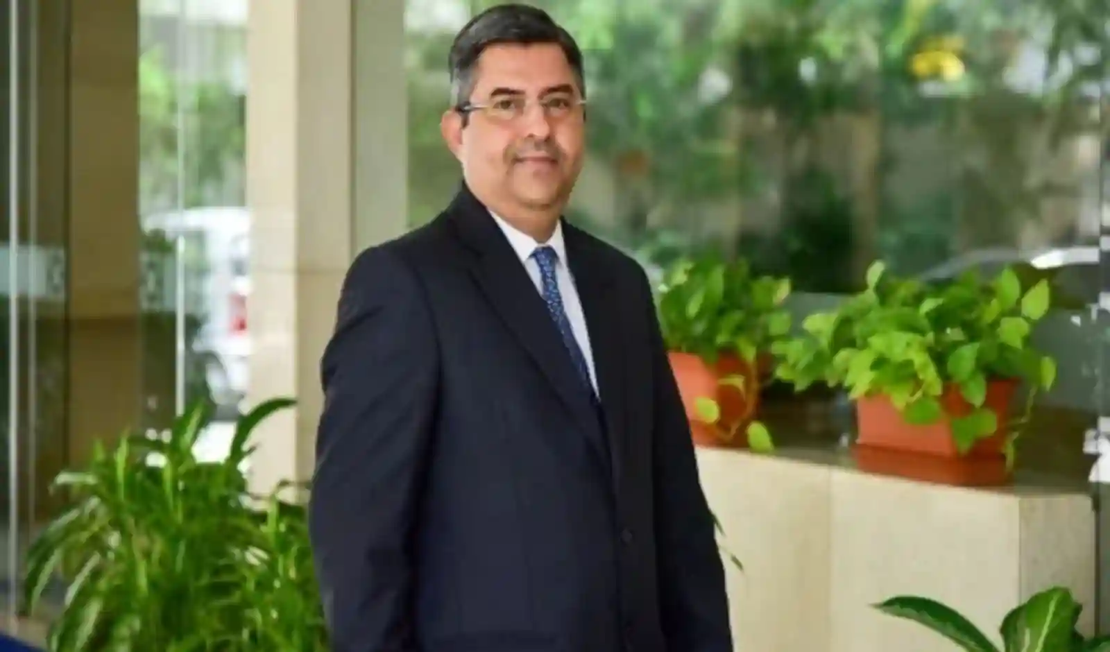 HDFC Bank to Fund INR 20 Cr for Social Impact Start-ups in FY26