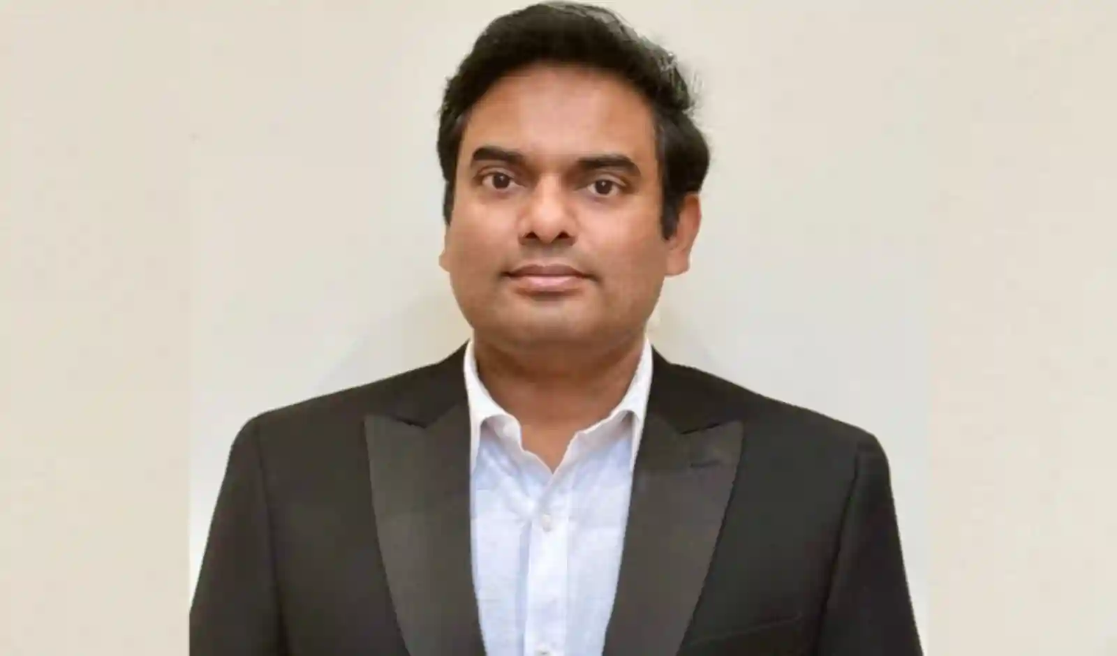 महाराष्ट्र सरकार और सुपरविटी AI के बीच MoU, मुंबई में बनेगा AI GCC हब