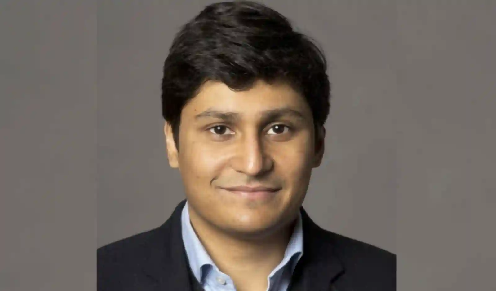 Navam Capital’s Maiden Fund Raises Over INR 315 Cr at Final Close