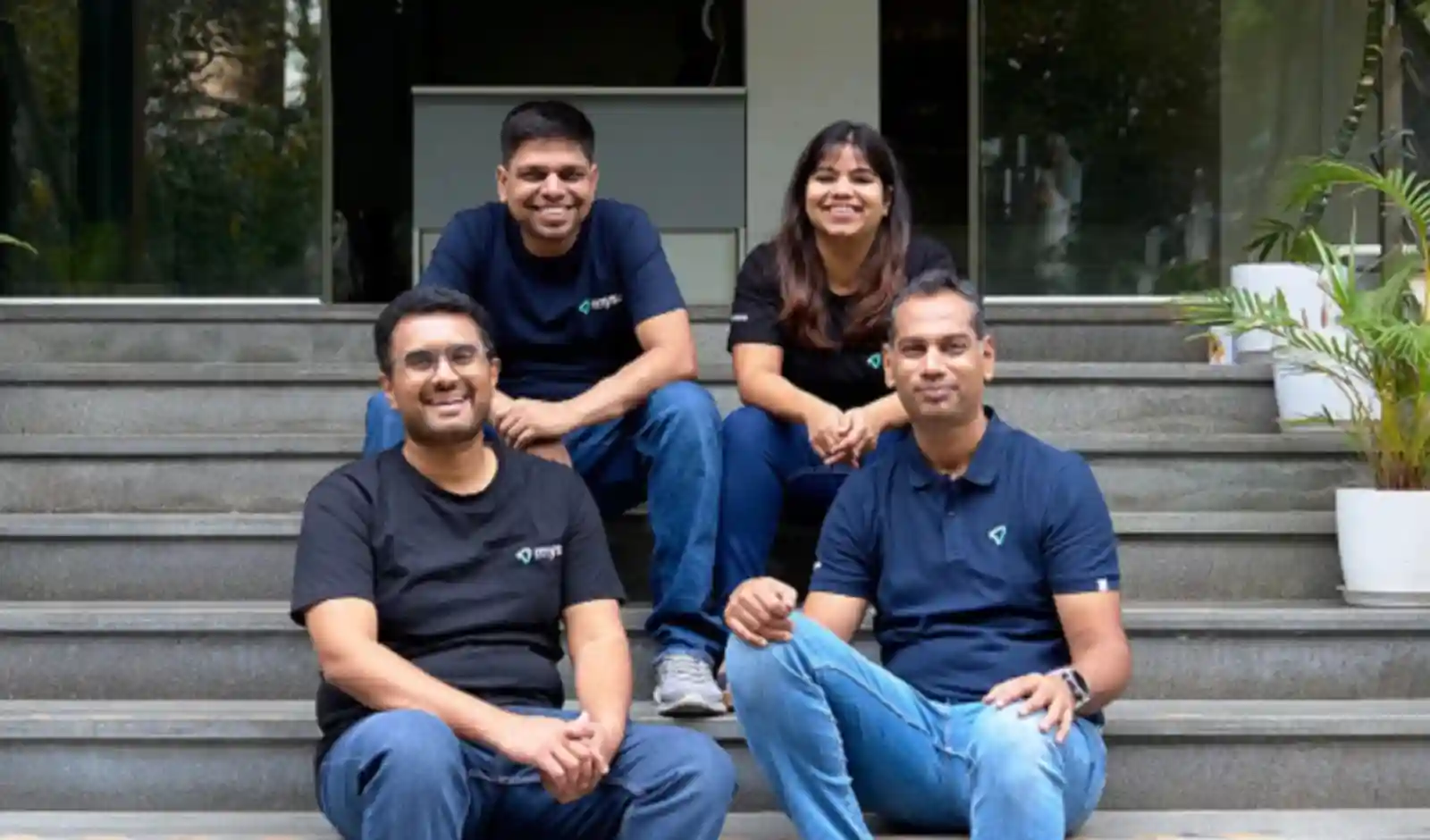 Blume Ventures and Piper Serica Lead USD 3.4 Mn Funding Round in Fintech Startup Mysa