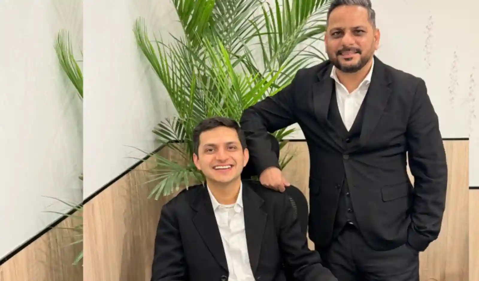 Cancer Care Startup 4baseCare Bags INR 90 Cr in First Close of Series B Round