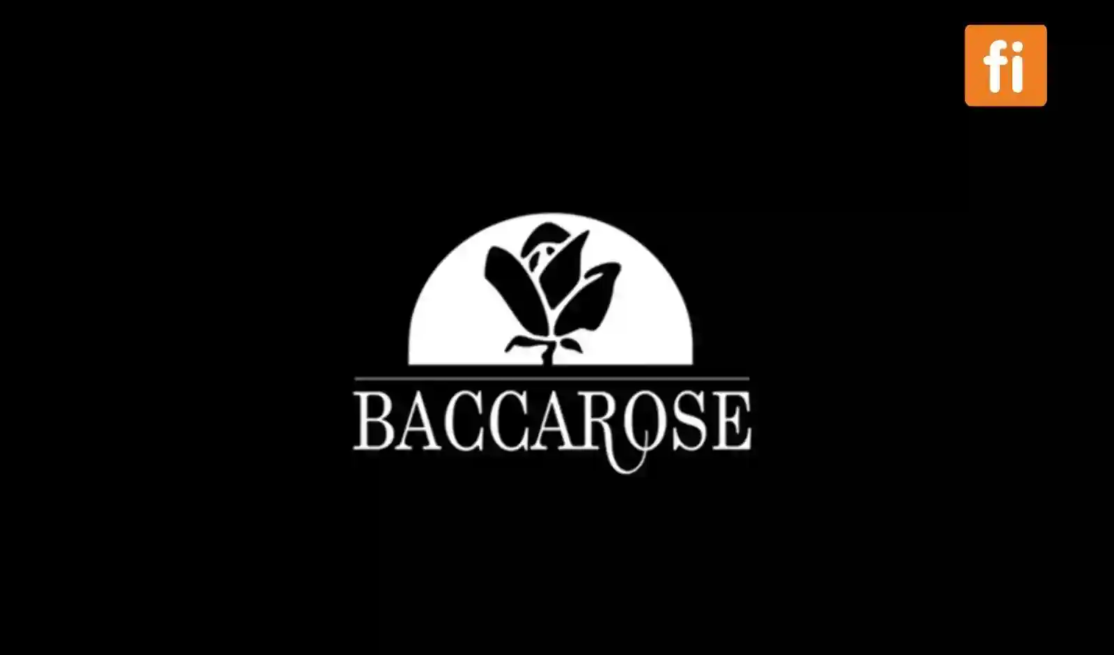 Apparel Group eyes India foray in luxury beauty, explores stake purchase in Baccarose
