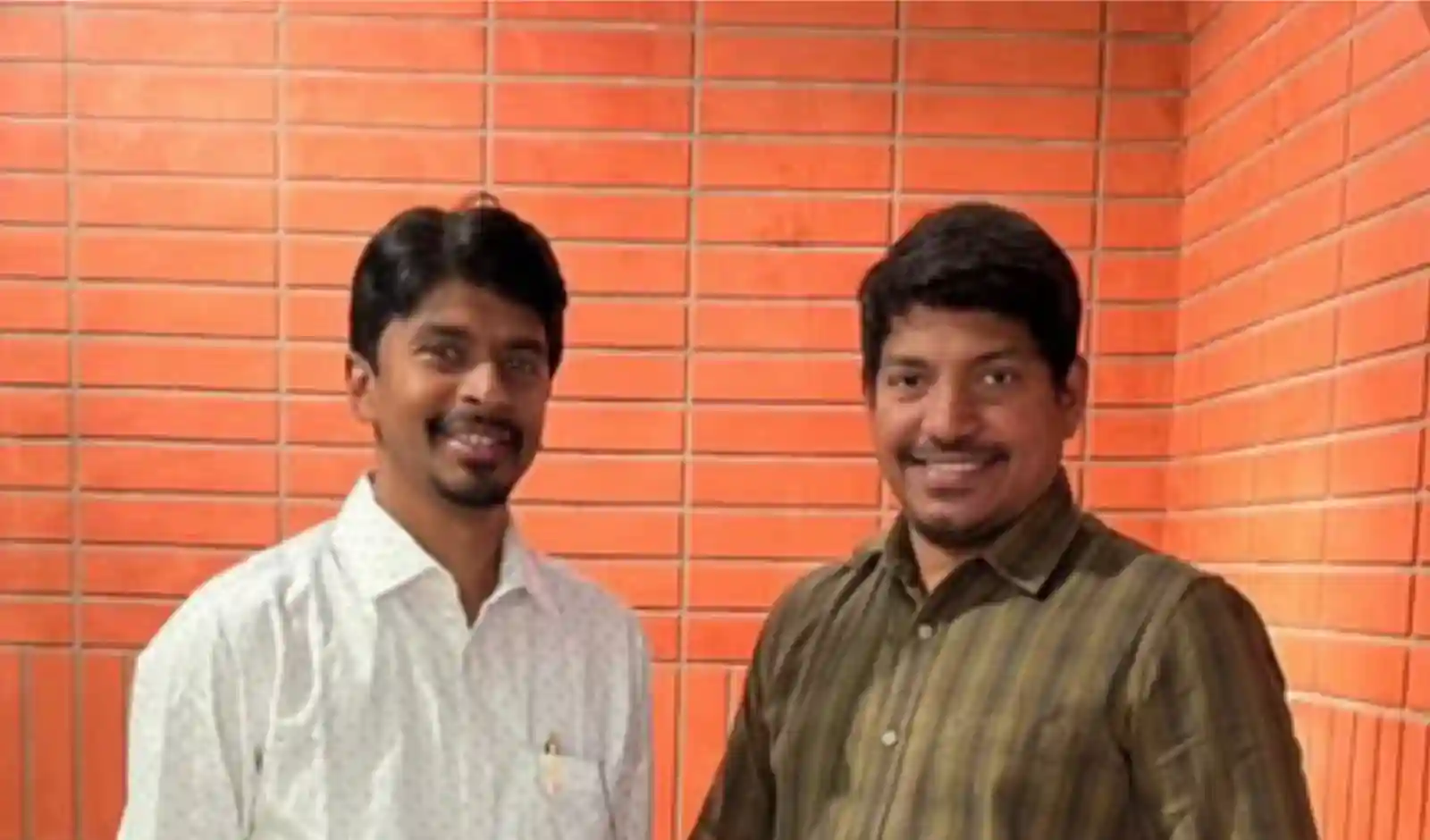 RapidE और iGO Wise ने बैटरी स्वैप डिलीवरी सर्विस के लिए साझेदारी की