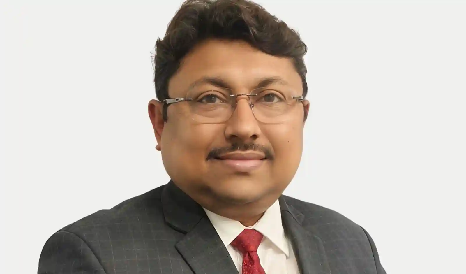 Cygnett Hotels ने सुमित घोष को AVP-सेल्स के पद पर नियुक्त कर नेतृत्व मजबूत किया