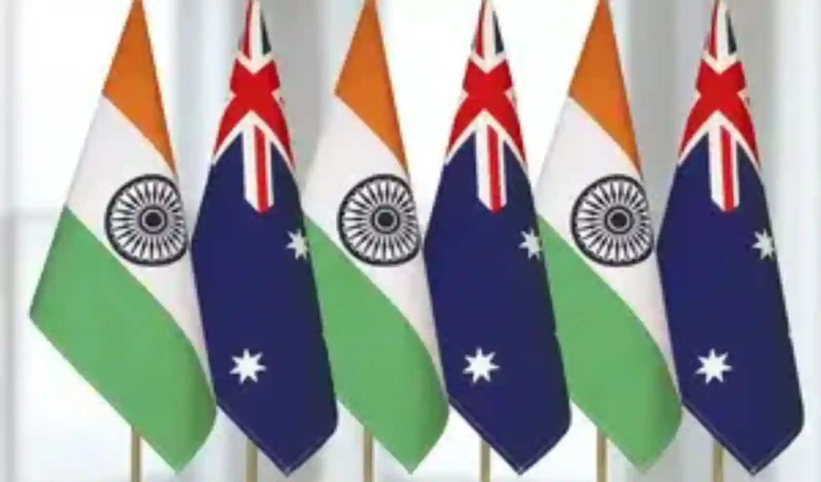 BCIC: Australia To Strengthen Educational And Technical Partnership With Karnataka