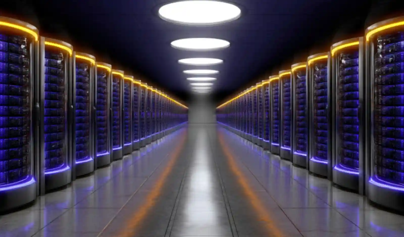 NVIDIA to Invest USD 2 Bn in AI Cloud Firm CoreWeave