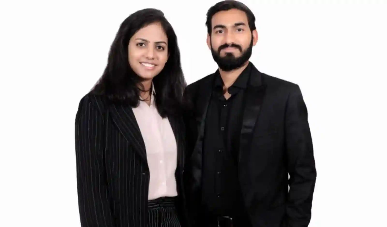 Zerodha’s Rainmatter Leads INR 12.5 Cr Funding in DeepTech Startup AquaAirX