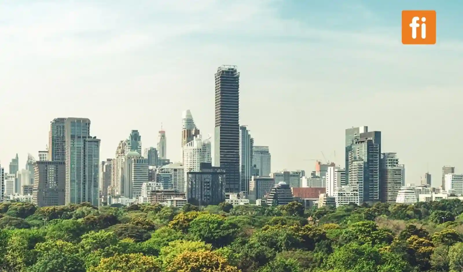 फैशन, F&B और D2C ब्रांड्स ने बढ़ाई लीज़िंग एक्टिविटी