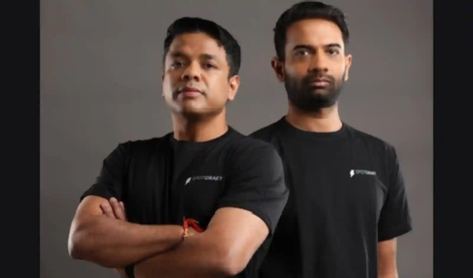 SpotDraft Raises USD 8 Mn in Series B Extension from Qualcomm Ventures