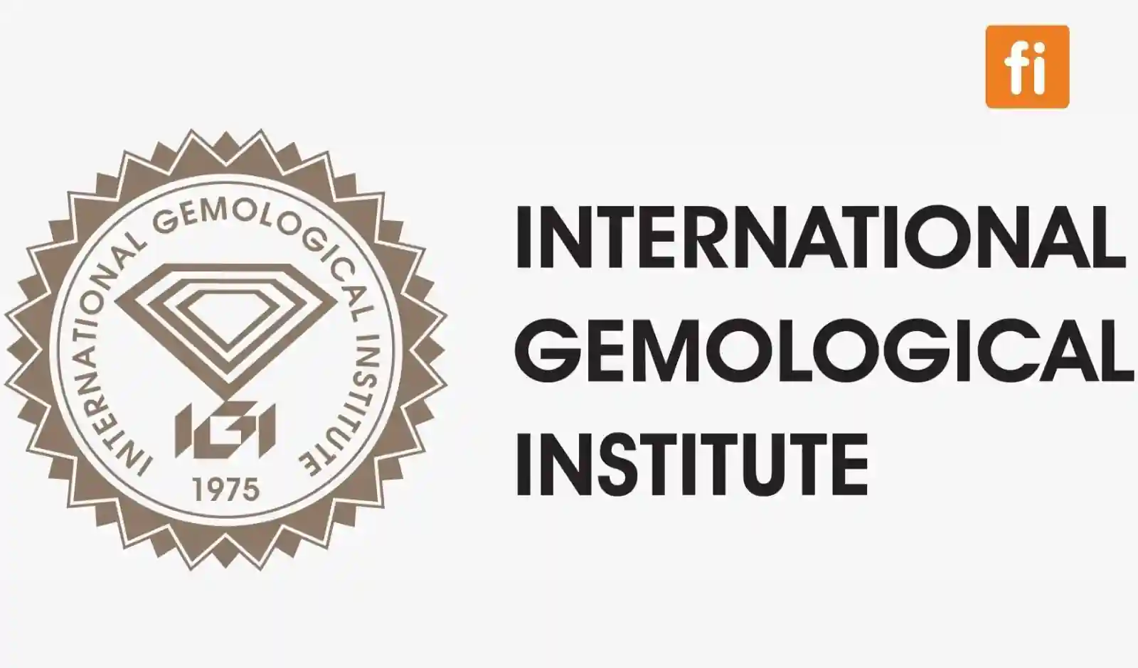 IGI posts robust Q4 show as diamond certification demand lifts revenue, margins