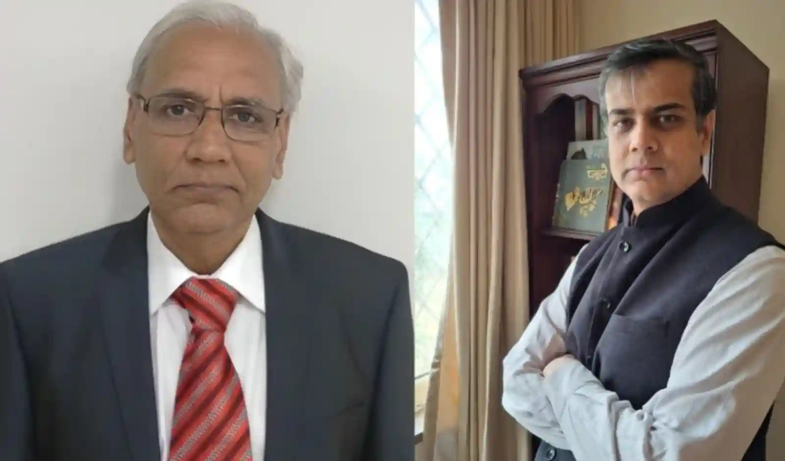 IAN Alpha Fund Invests INR 25 Cr in D-Propulse Aerospace