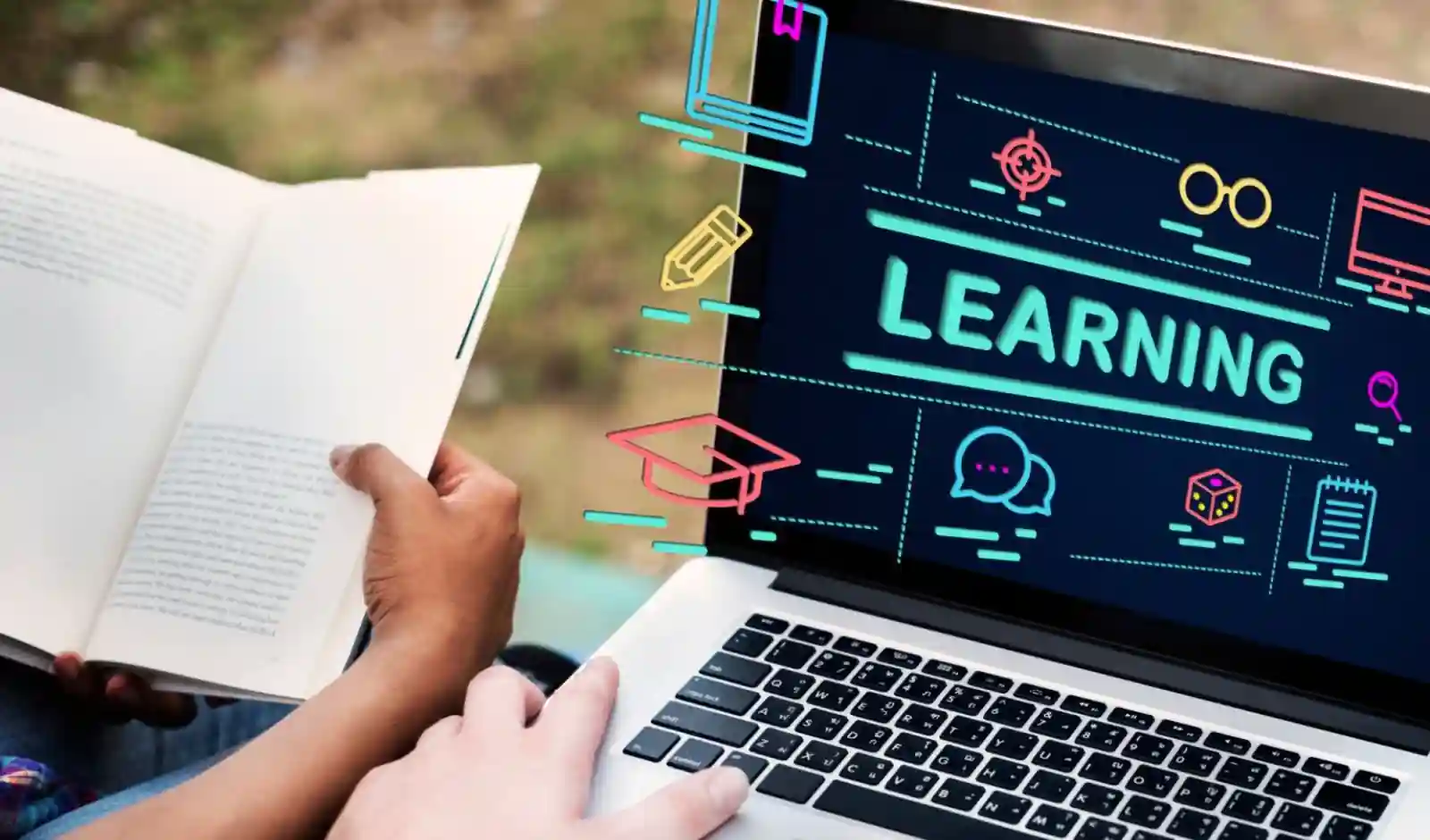 Budget 2026: Edtech Looks for Affordability, Skilling Outcomes and Measured AI Adoption