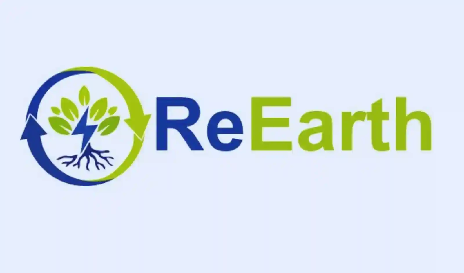 Maxvolt ReEarth Aims to Boost EV Battery Circularity