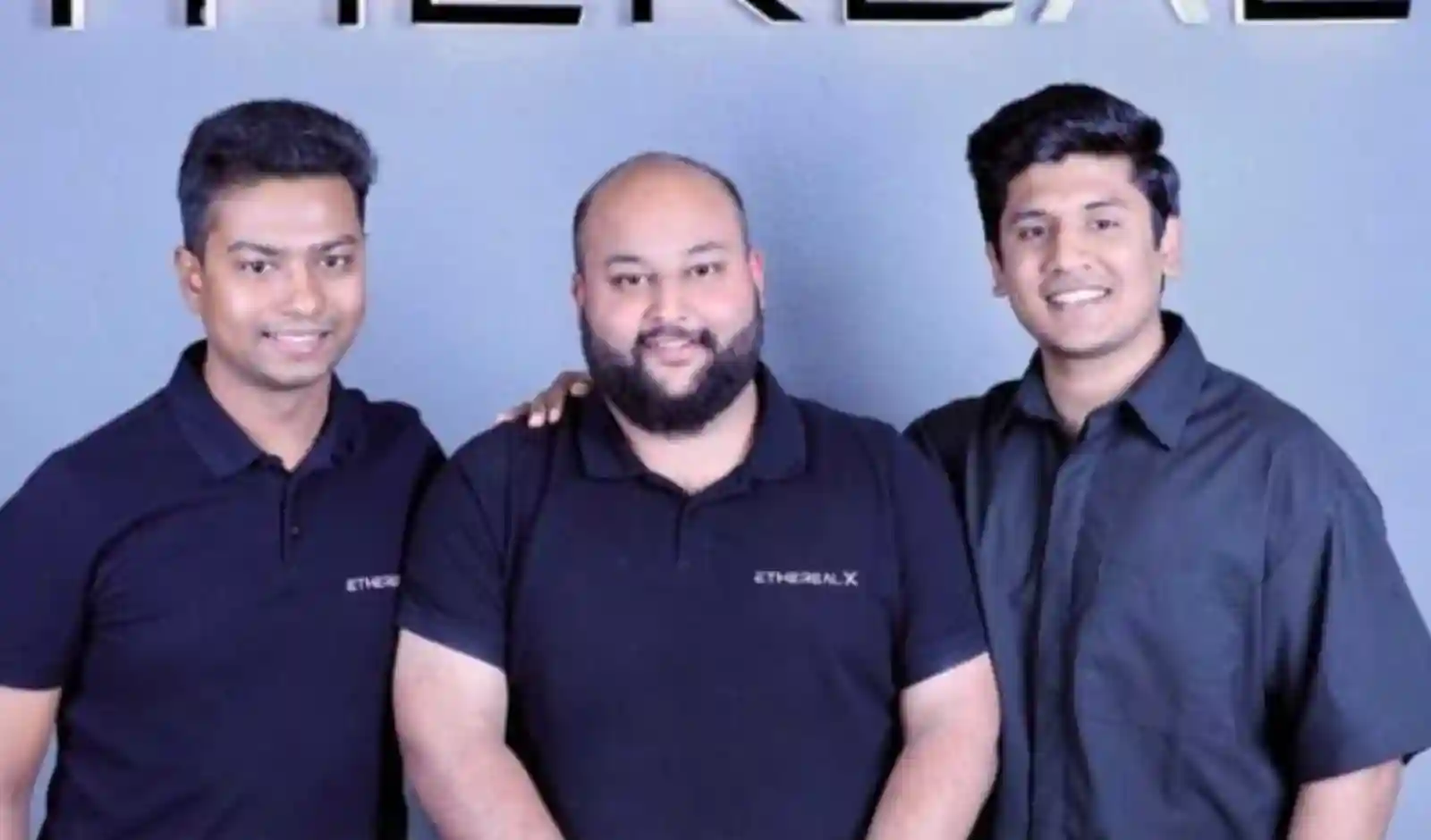 Spacetech Startup The Guild Raises USD 20.5 Mn in Series A Round