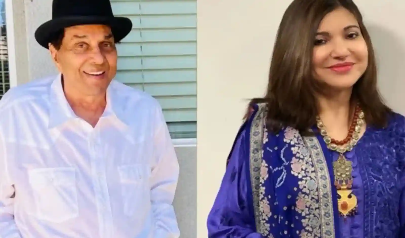 From Dharmendra, Mammootty and Alka Yagnik to Rohit Sharma: India’s Padma Awards 2026 Honourees in Entertainment and Sport