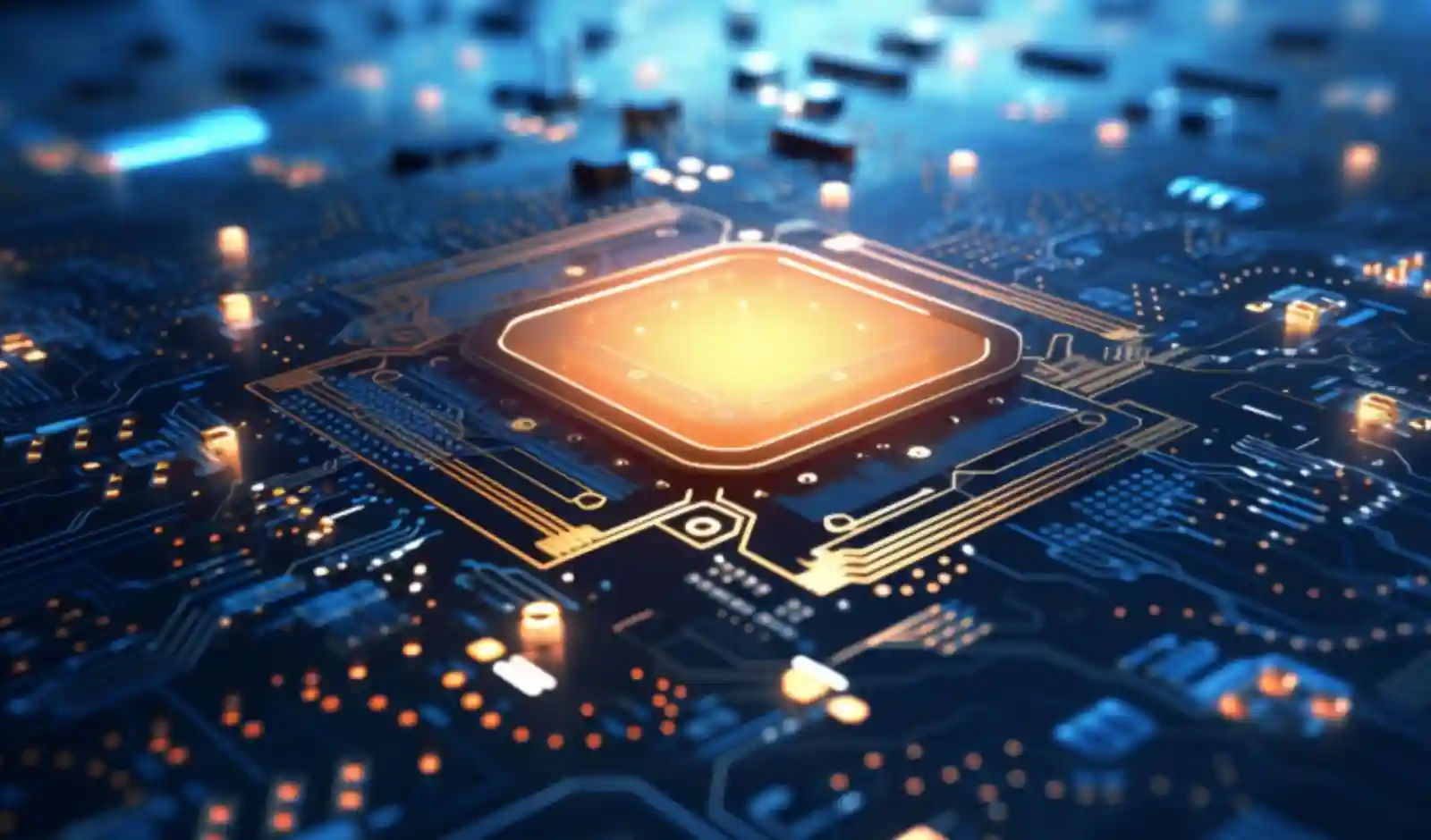 AI Semiconductor Startup Agrani Labs Secures USD 8 Mn Seed Funding