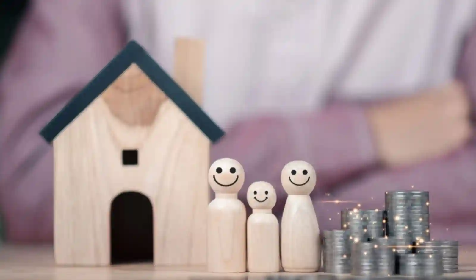 Easy Home Finance ने सीरीज़ C फंडिंग राउंड में जुटाए 30 मिलियन डॉलर, Investcorp ने किया नेतृत्व