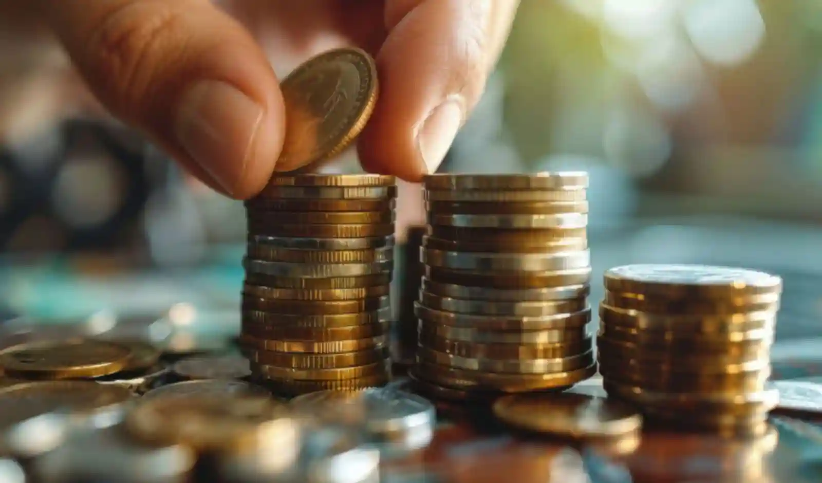 Vimag Labs Raises USD 5 Mn Funding Led by Accel