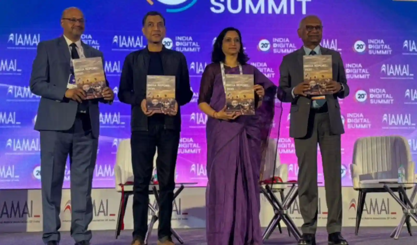 Karnataka Innovation Act to Enable Regulatory Sandbox for Emerging Technologies