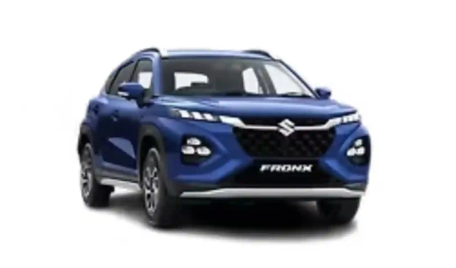 Q3: Maruti Suzuki Net Profit Up 3.7%; Small Cars Drive Growth