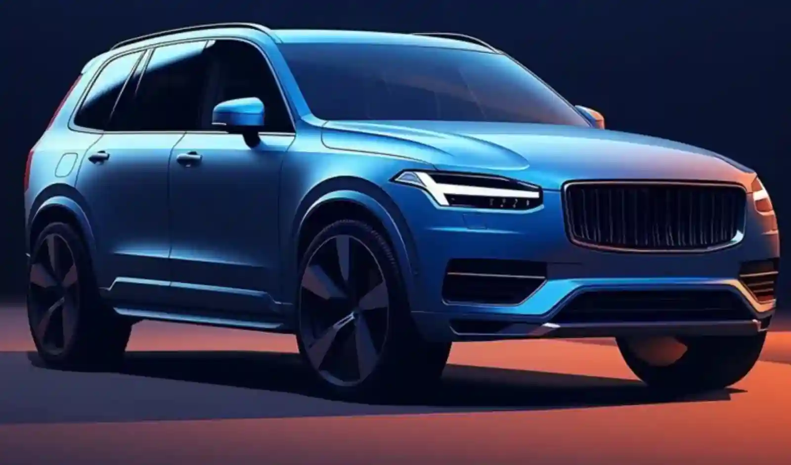 भारत–यूरोप मुक्त व्यापार समझौता ऑटो सेक्टर को देगा नई रफ्तार