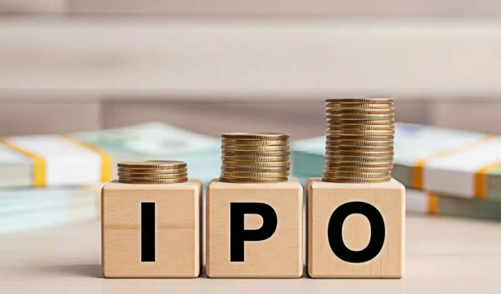 Turtlemint Files Updated DRHP for IPO with SEBI
