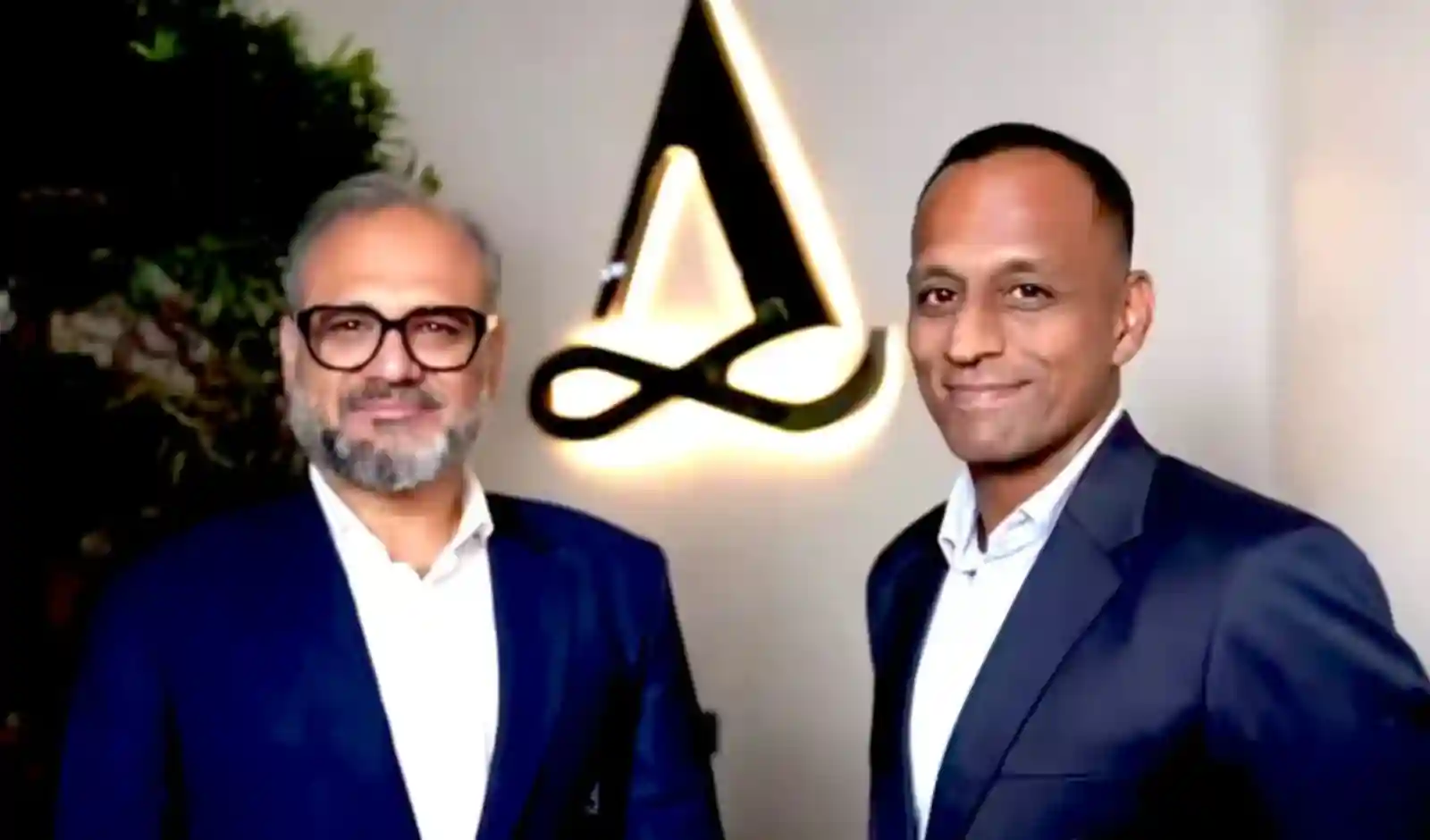 हेल्थ-टेक स्टार्टअप Biopeak में NKSquared ने 2.7 मिलियन डॉलर की फंडिंग का नेतृत्व किया