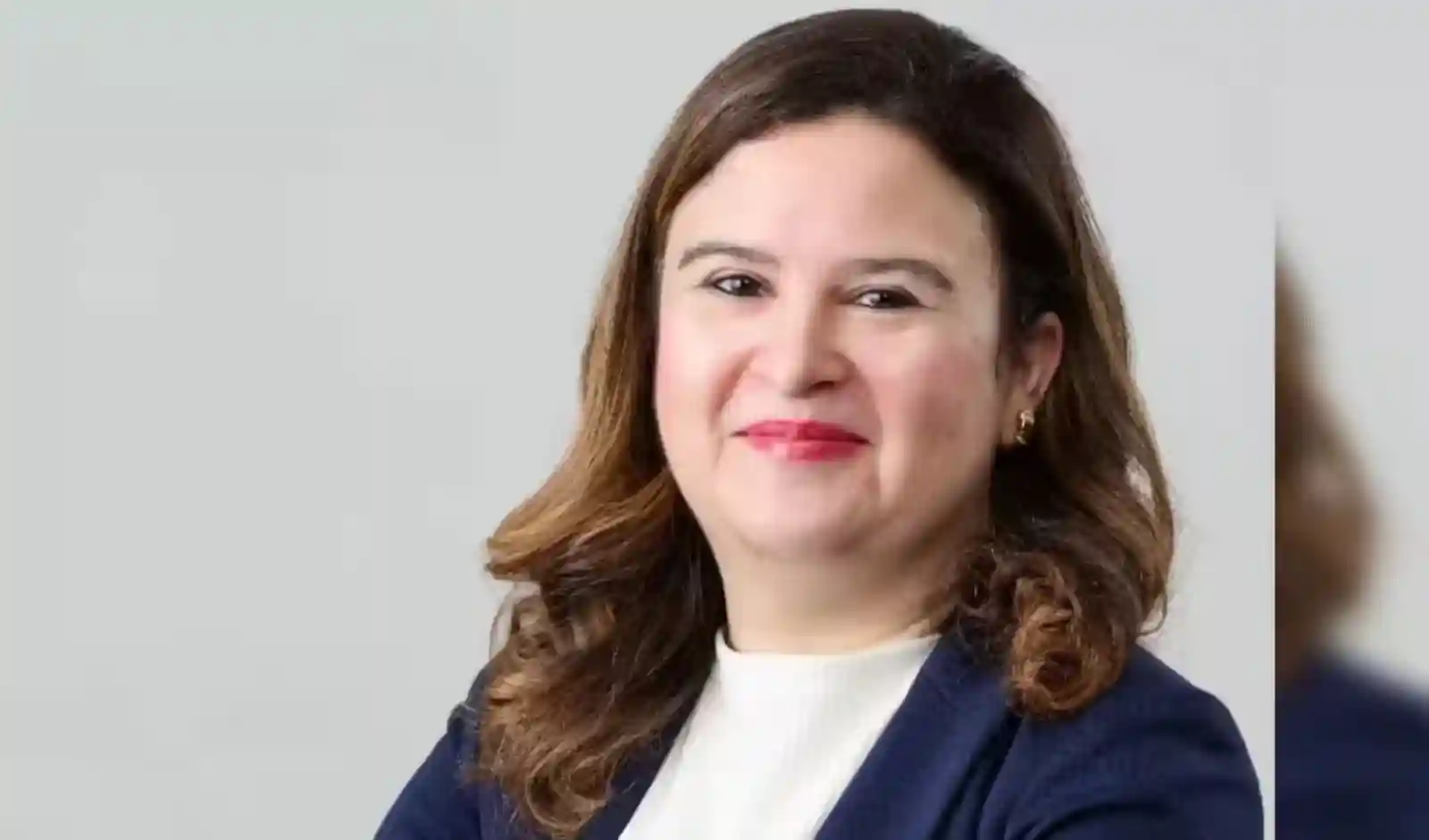 Sarovar Hotels Strengthens Leadership Team with Mielle Batliwala Promotion