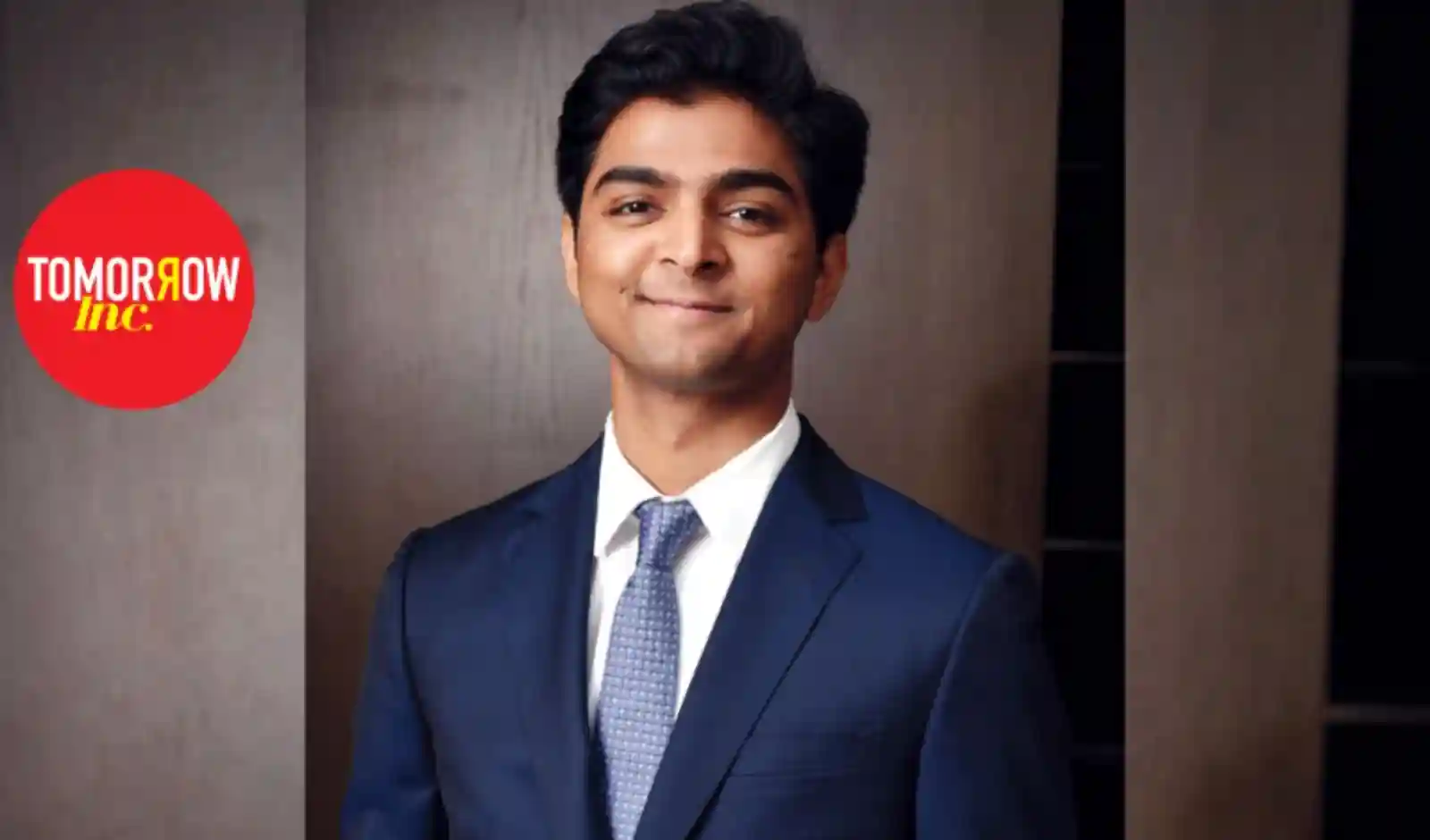 ग्लोबल लॉजिस्टिक्स समाधान को आगे बढ़ाते हुए