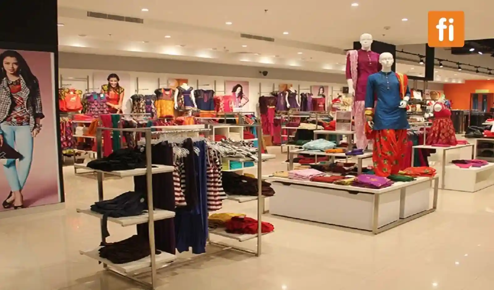 Aditya Birla Fashion and Retail Limited Announces Leadership Change; Sooraj Bhat to Lead Ethnic Business and TCNS