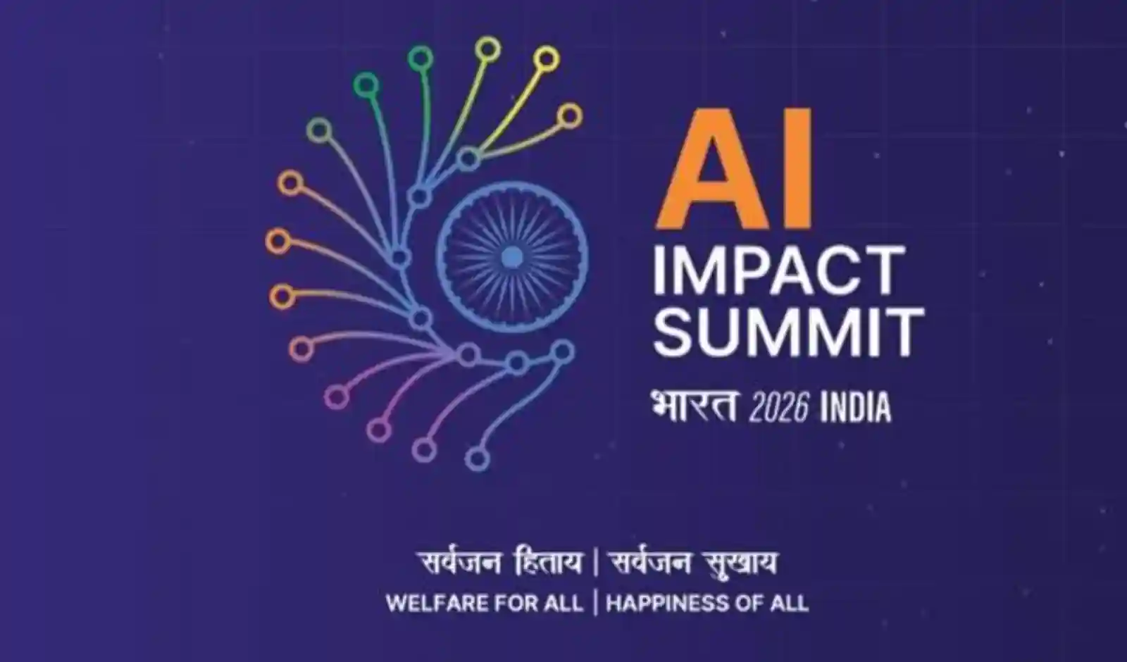 WaveX Invites Applications for India AI Impact Summit 2026