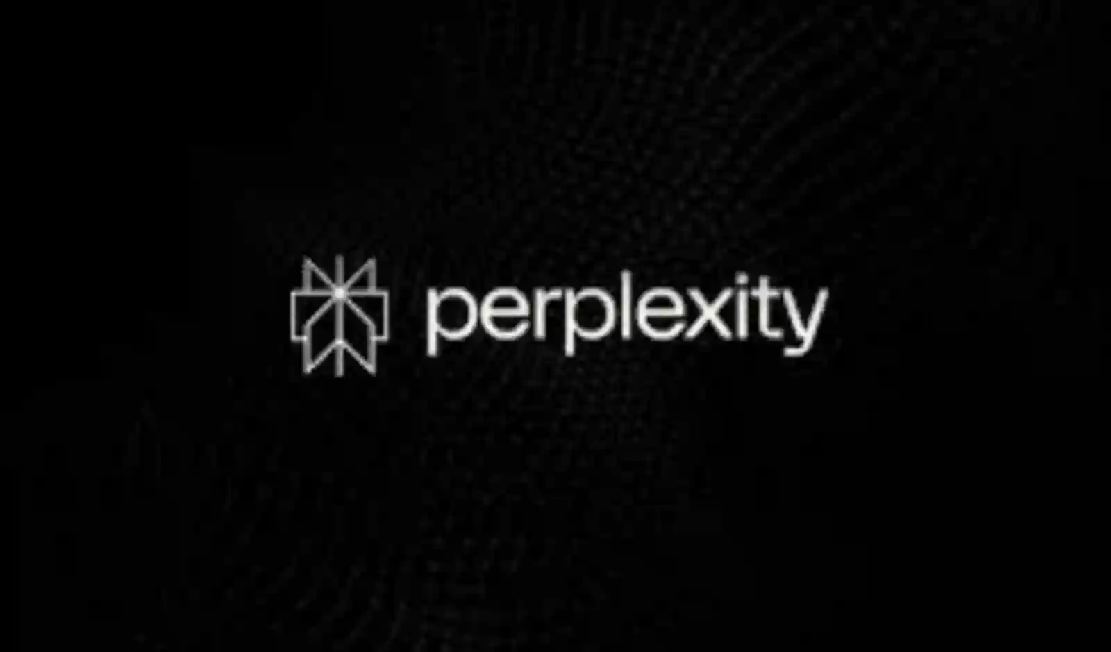 Perplexity signs $750Mn Azure deal with Microsoft According to Reports
