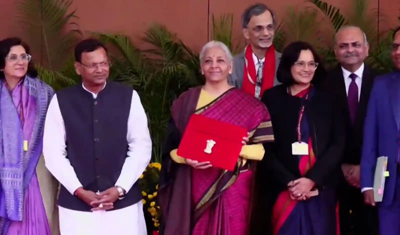 MSMEs to Get Boost with Additional 2,000 Crore in Atmanirbhar Bharat Fund