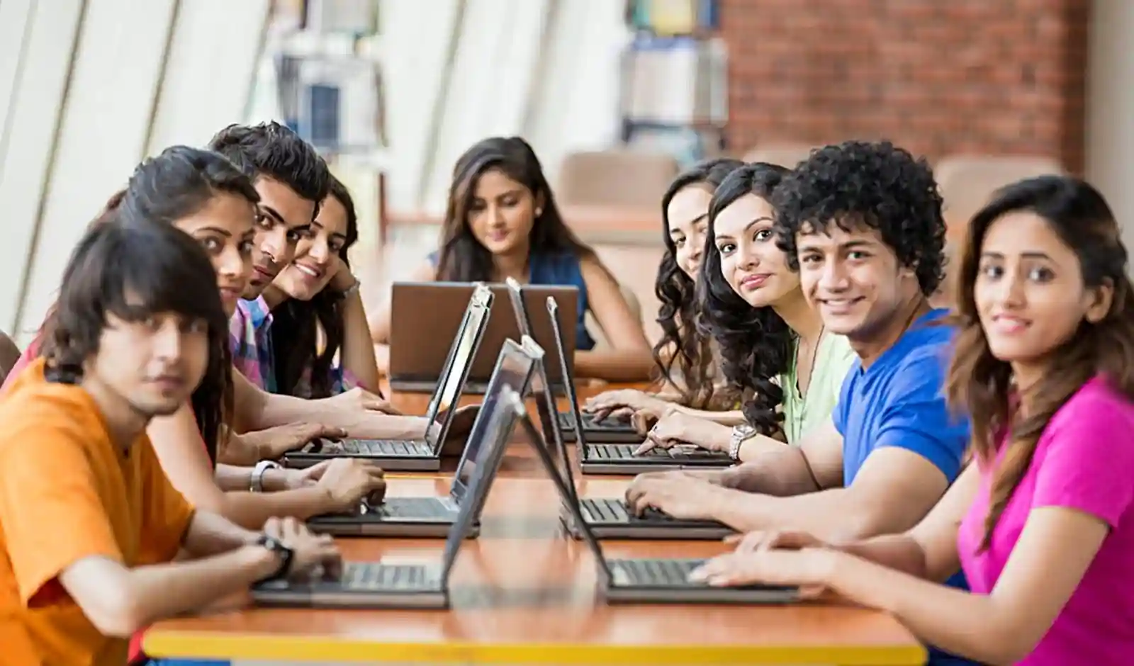 Union Budget 2026-27 Proposes Key Initiatives in Education, Design and Science