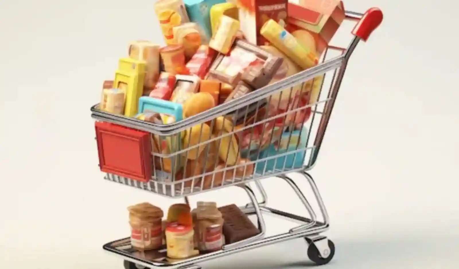 प्रीमियम उत्पादों की मांग ने FMCG की तिमाही आय बढ़ाई