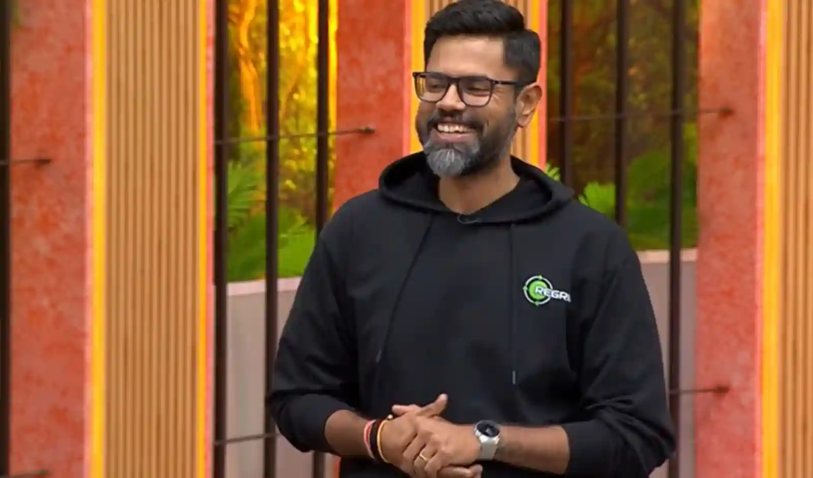 ReGrip को ‘भारत के सुपर फाउंडर्स’ पर 20.25 करोड़ की फंडिंग