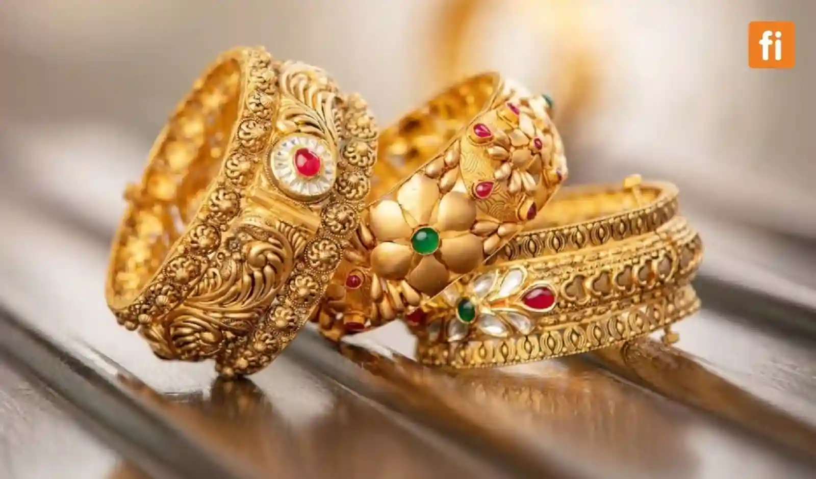 India Boosts Duty-Free Baggage Allowance to ₹75,000, Unveils New Rules from Feb 3