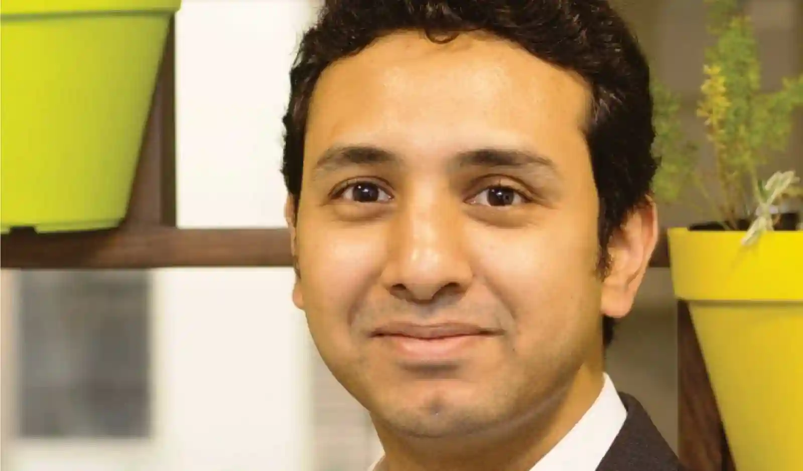 द फर्न होटल्स ने थेक्कडी में होटल खोलने का किया ऐलान