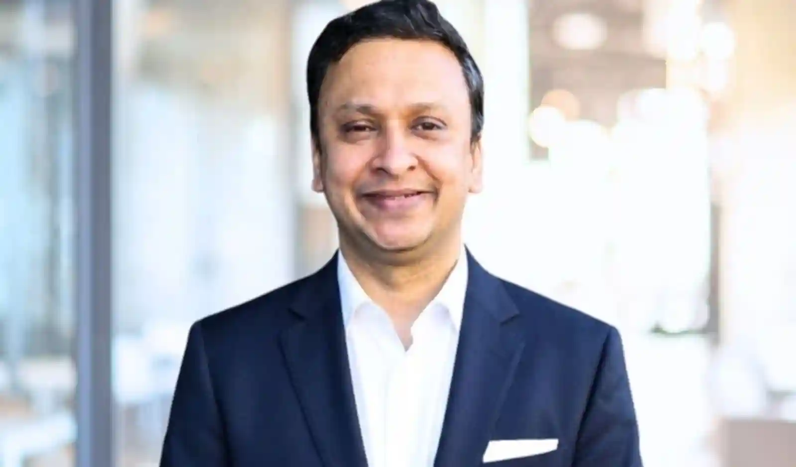 Nucleus Software ने अपूर्व चमारिया को चीफ बिज़नेस ऑफिसर नियुक्त किया