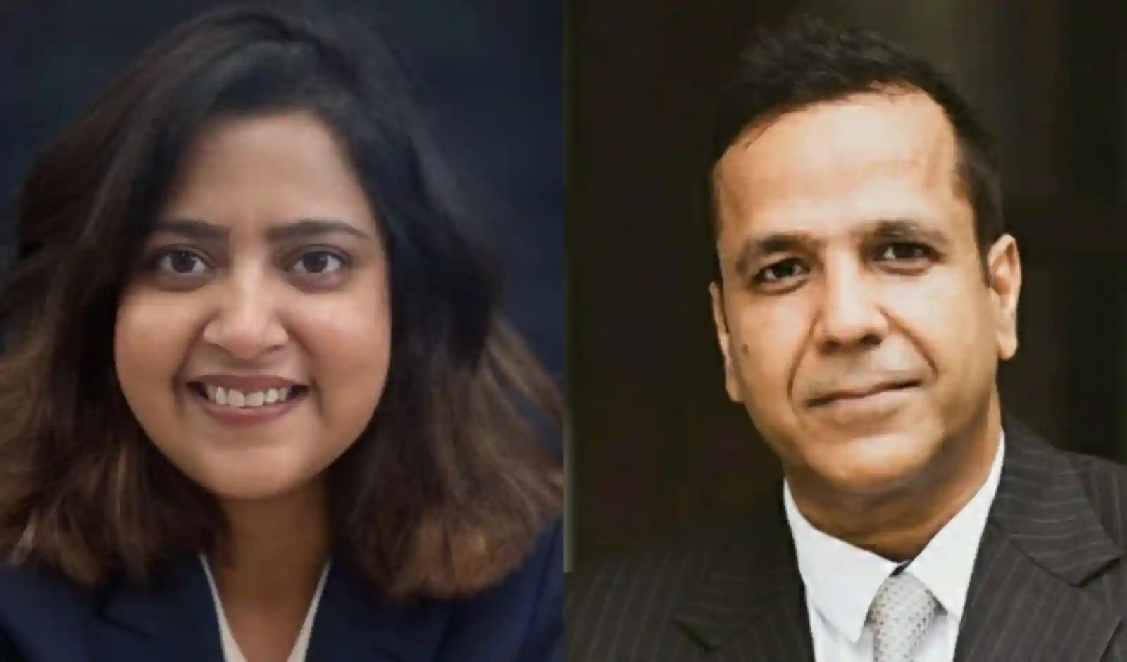 Electric Mobility Platform Drivn Secures USD 80 Mn Financing from Nomura