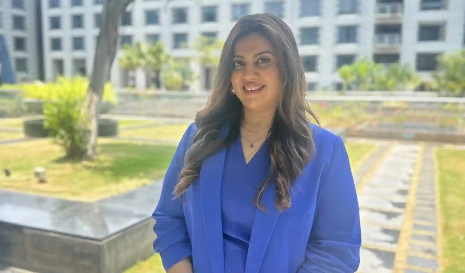 कैटरिंग कलेक्टिव ने समारोहों के लिए आलोक शेजवडकर को डायरेक्टर ऑफ सेल्स नियुक्त किया